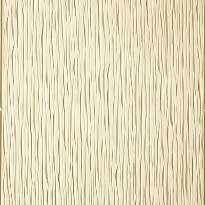 Neo Paintable Embossed Wallpaper