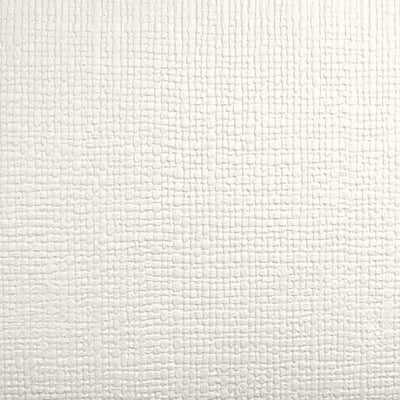 Original Brooke Paintable Embossed Wallpaper