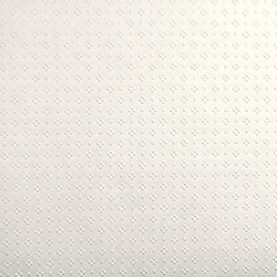 Original Churchil Paintable Embossed Wallpaper