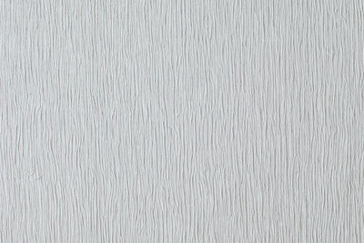 Silver Shadow Precolored Embossed Wallpaper