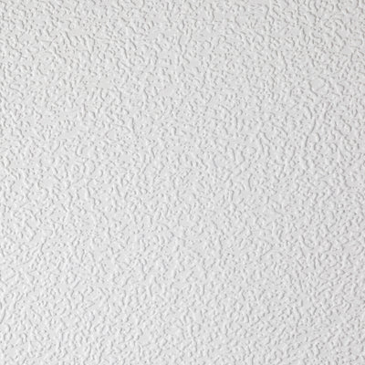 Kinver Paintable Embossed Wallpaper