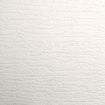 Royal Oak Paintable Embossed Wallpaper