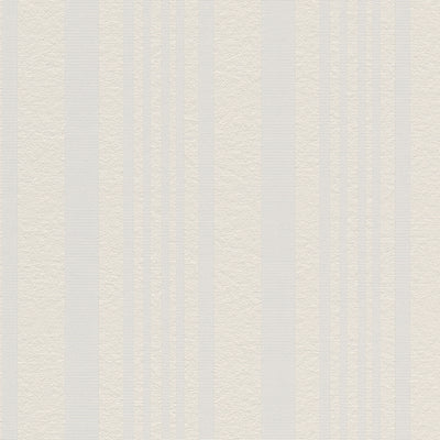 Notting Hill Paintable Embossed Wallpaper