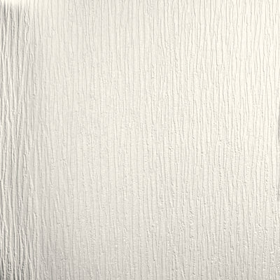 Hurstwood Paintable Embossed Wallpaper