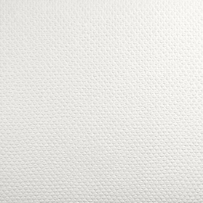 Pro Weave Paintable Embossed Wallpaper