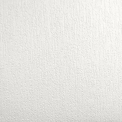 Pro Chestnut Paintable Embossed Wallpaper