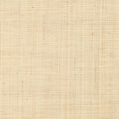 Cream Raffia Wallpaper