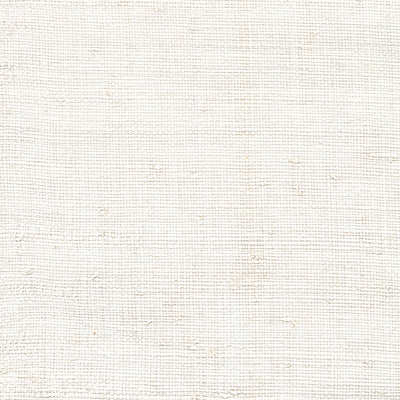 Sugar Raffia Wallpaper