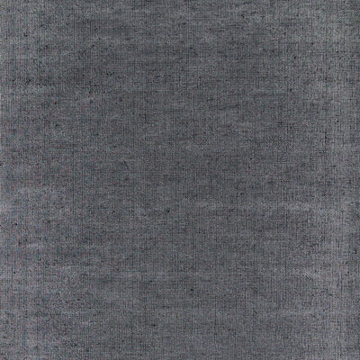 Shiny Jean Linen Wallcovering