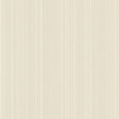 Wells Grey Candy Stripe Wallpaper