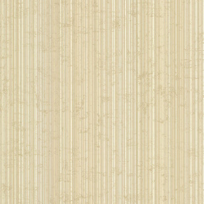 Wells Sand Candy Stripe Wallpaper