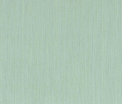 Seaglass String Wallpaper