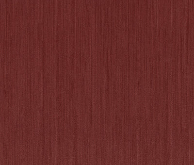 Cranberry String Wallpaper