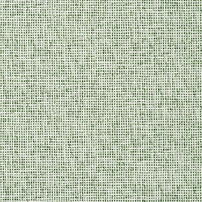 Pinellas Wallpaper - Emerald Green