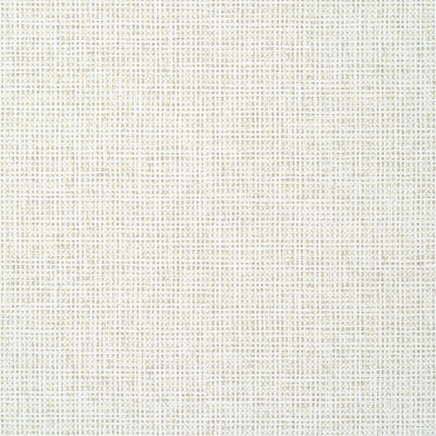 Pinellas Wallpaper - Beige