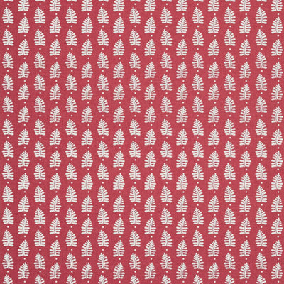 Ferndale Wallpaper - Pink