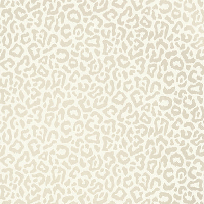 Javan Wallpaper - Neutral