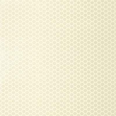 Nevio Wallpaper - Pearl Beige