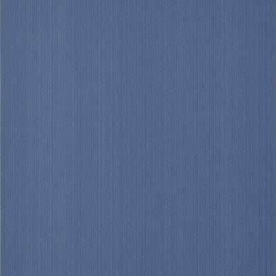 Thalia Strie Wallpaper - Navy