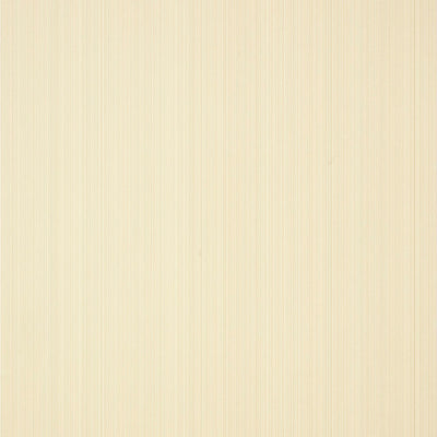 Thalia Strie Wallpaper - Beige