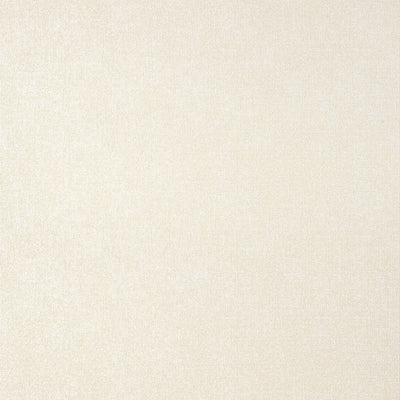 Vita Texture Wallpaper - Cream