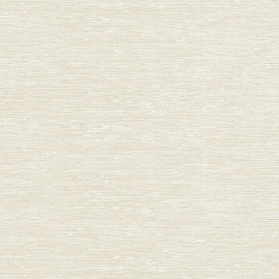 Outer Banks Wallpaper - Beige