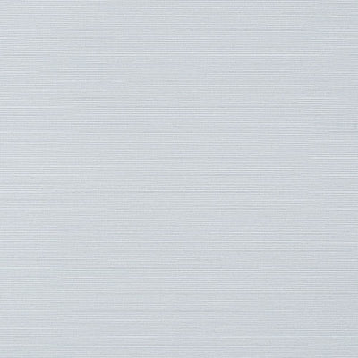 Taluk Sisal Wallpaper - Ice