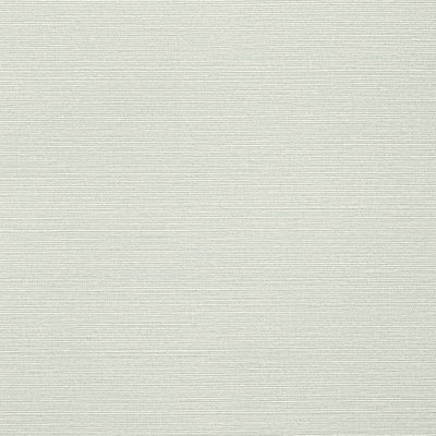 Taluk Sisal Wallpaper - Sage