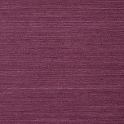 Taluk Sisal Wallpaper - Magenta