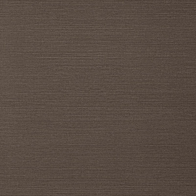 Taluk Sisal Wallpaper - Chocolate