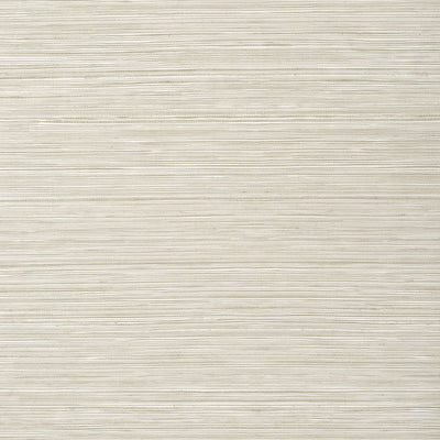 Kendari Grass Wallpaper - Putty