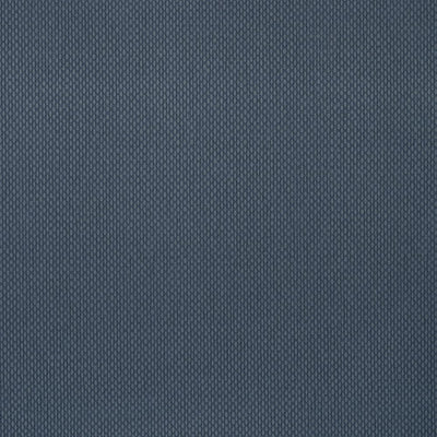 Cafe Weave Wallpaper - Navy