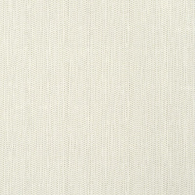 Connell Wallpaper - Beige