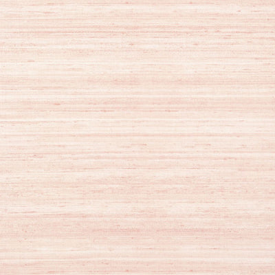 Wild Silk Wallpaper - Blush