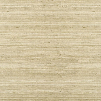 Wild Silk Wallpaper - Sand