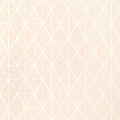 Capella Wallpaper - Blush