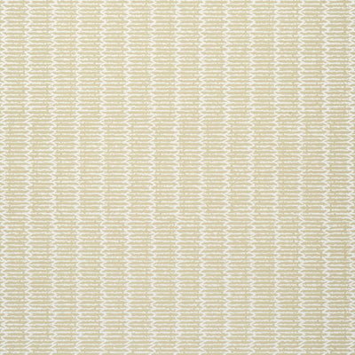 Channels Wallpaper - Beige