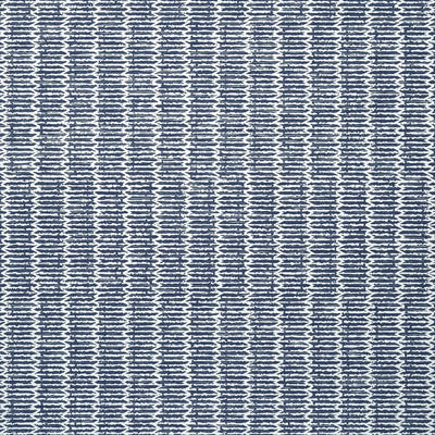 Channels Wallpaper - Navy