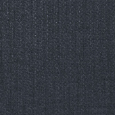 Tobago Weave Wallpaper - Navy