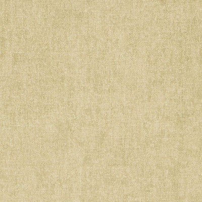 Belgium Linen Wallpaper - Champagne