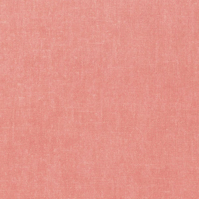 Belgium Linen Wallpaper - Watermelon