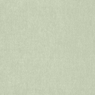 Belgium Linen Wallpaper - Patina