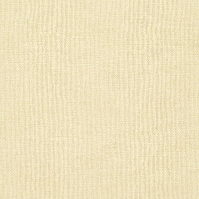 Dublin Weave Wallpaper - White