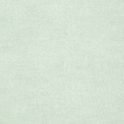 Dublin Weave Wallpaper - Light Aqua