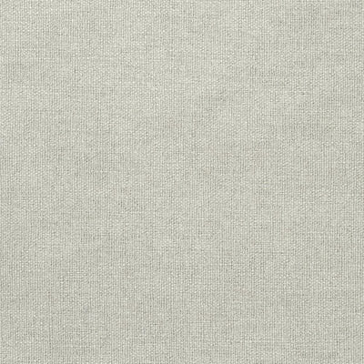 Dublin Weave Wallpaper - Light Grey