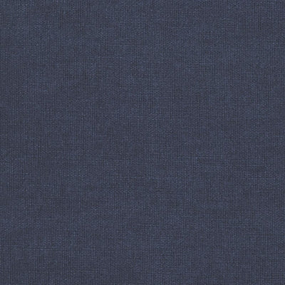 Dublin Weave Wallpaper - Navy