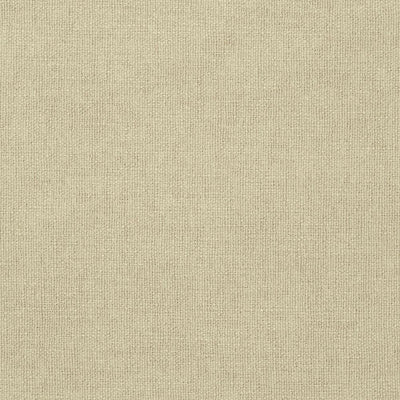 Dublin Weave Wallpaper - Taupe