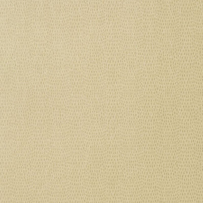 Chameleon Wallpaper - Beige