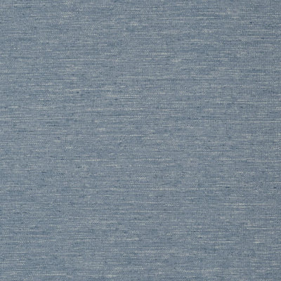 Arrowroot Wallpaper - Denim