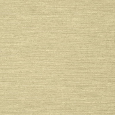 Arrowroot Wallpaper - Beige